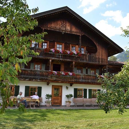 Boeglhof Villa Stumm Exterior photo