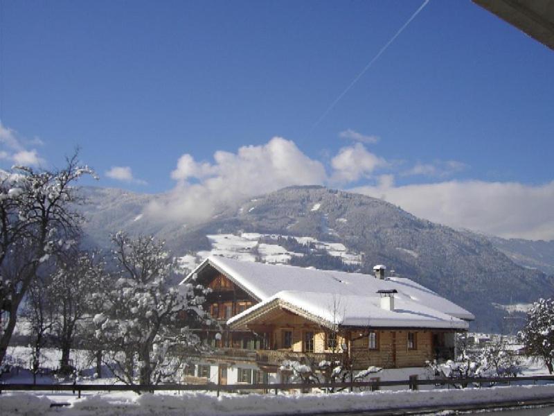 Boeglhof Villa Stumm Exterior photo