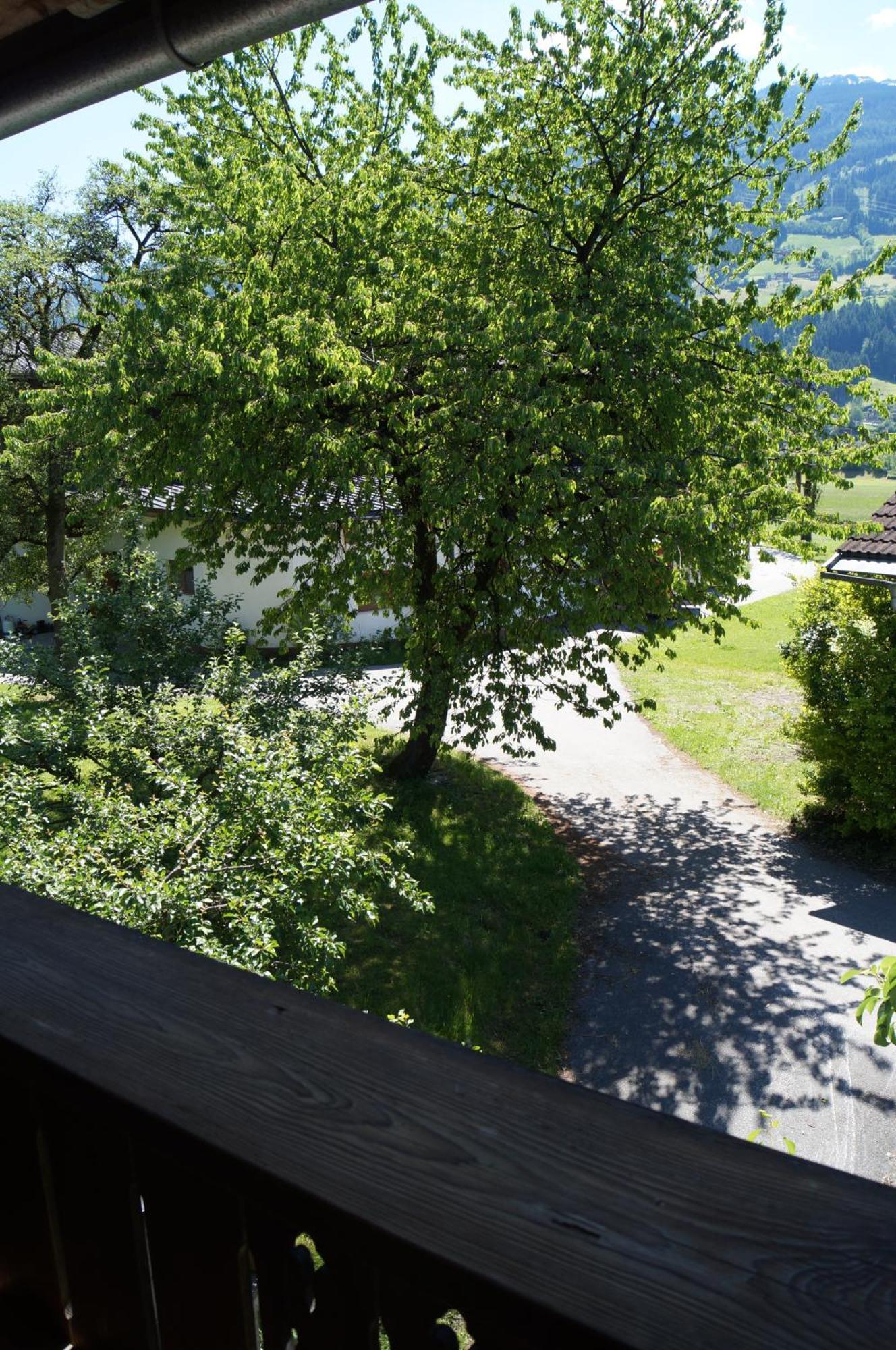 Boeglhof Villa Stumm Exterior photo