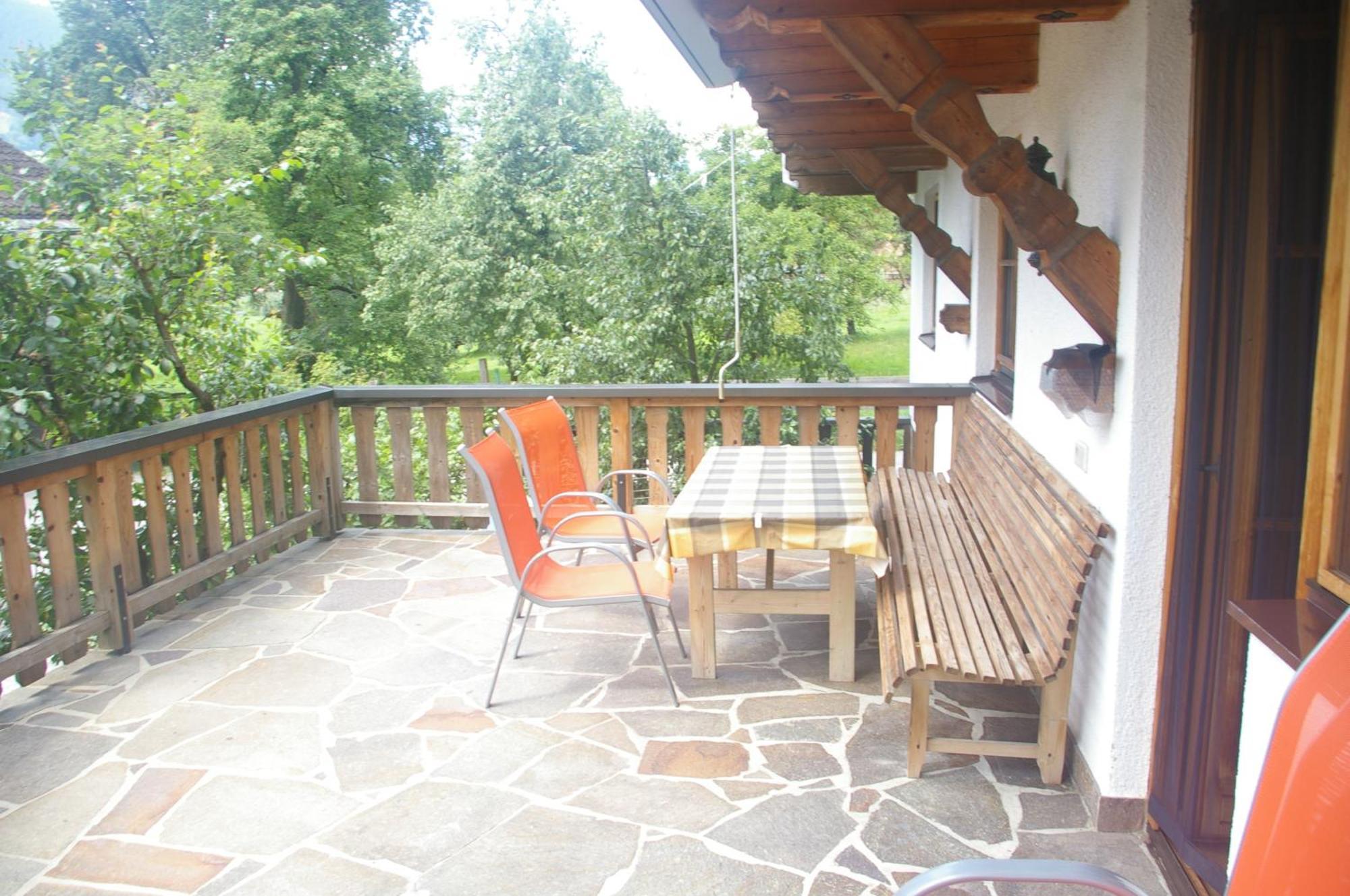 Boeglhof Villa Stumm Exterior photo